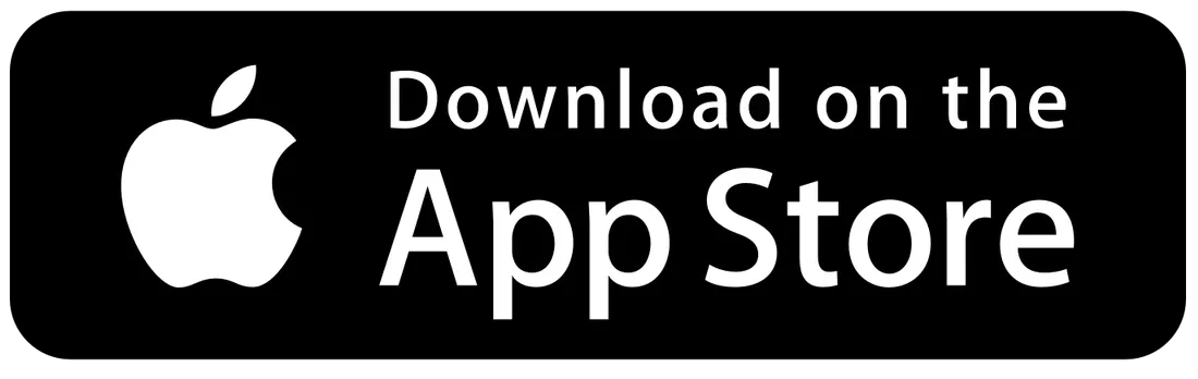 App Store-дан жүктеу