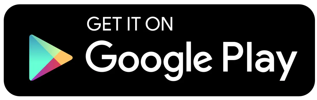 Google Play-ден алу